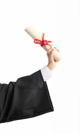 Imagem JPG, Indisponivel