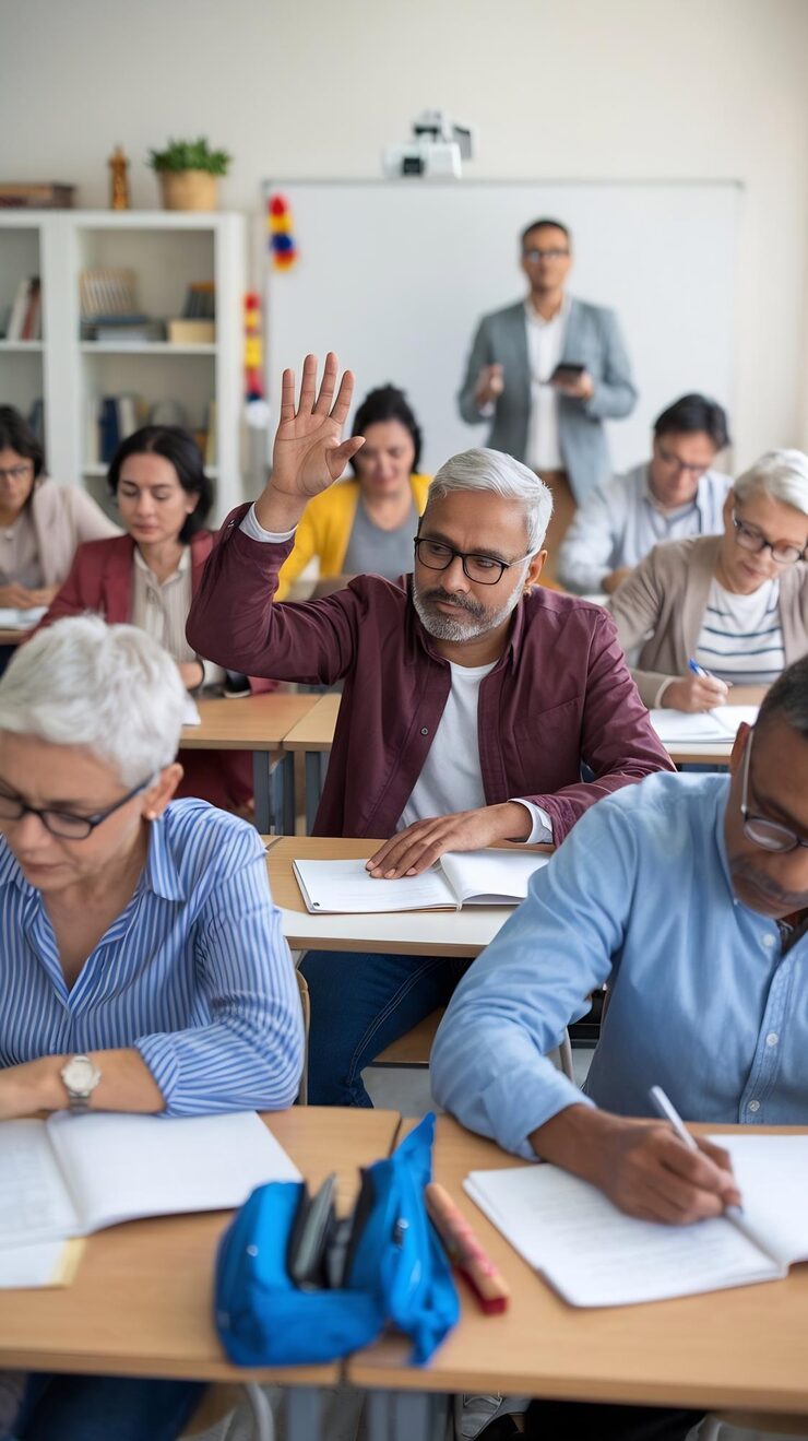 Imagem JPG, Indisponível